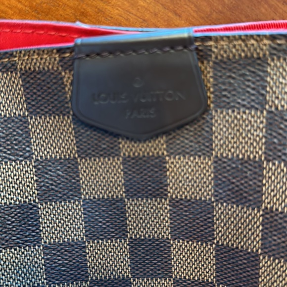 Graceful PM hobo - Picture 6 of 12